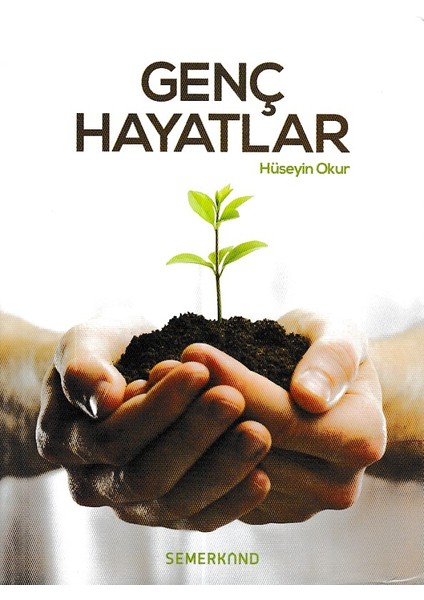 Genç Hayatlar