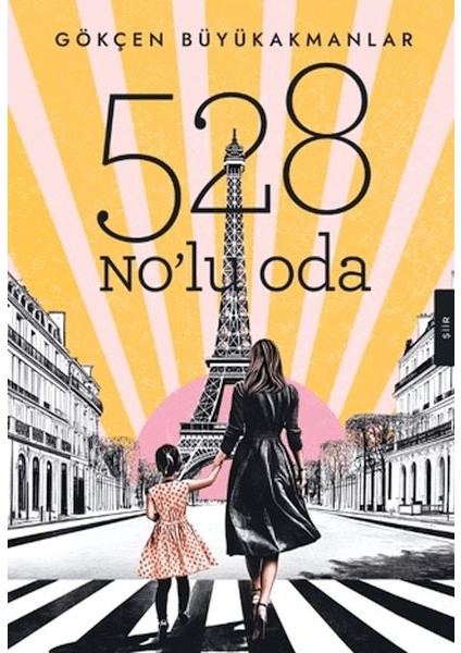 528 No’lu Oda