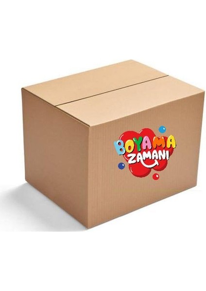 - Bk Koli 2 (40 Kitap)