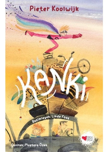 Kanki