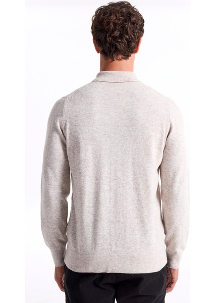 Taş Erkek Hırka F5WM-HRK 2310 indirimleri