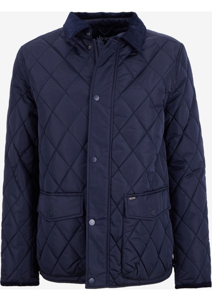 Lacivert Erkek Mont J5WM-MNT7878