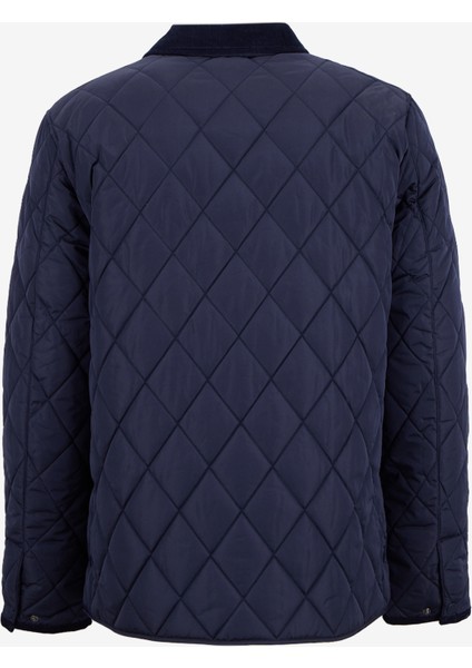 Lacivert Erkek Mont J5WM-MNT7878 fiyatları