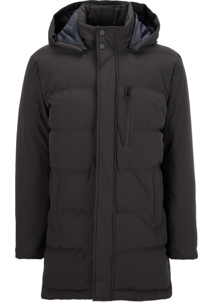 Haki Erkek Kaban F5WM-KBN 2550 fiyatları