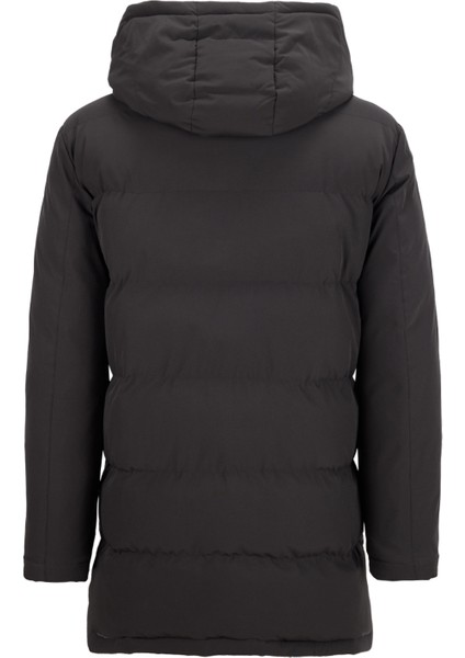 Haki Erkek Kaban F5WM-KBN 2550 modelleri