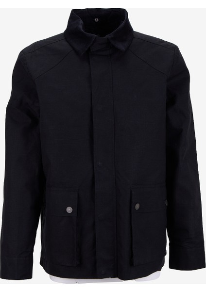 Siyah Erkek Kaban J5WM-MNT7689