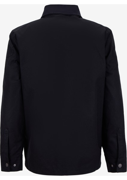 Siyah Erkek Kaban J5WM-MNT7689 fiyatları