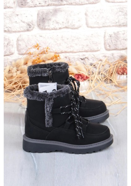 Lina Kız Çocuk Bot fiyatları