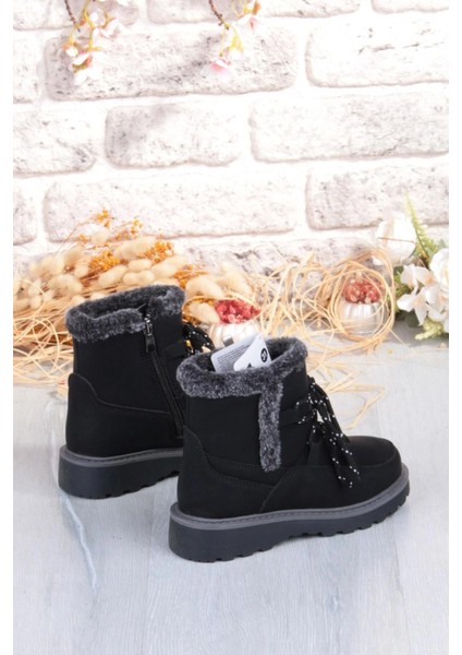 Lina Kız Çocuk Bot fırsatları