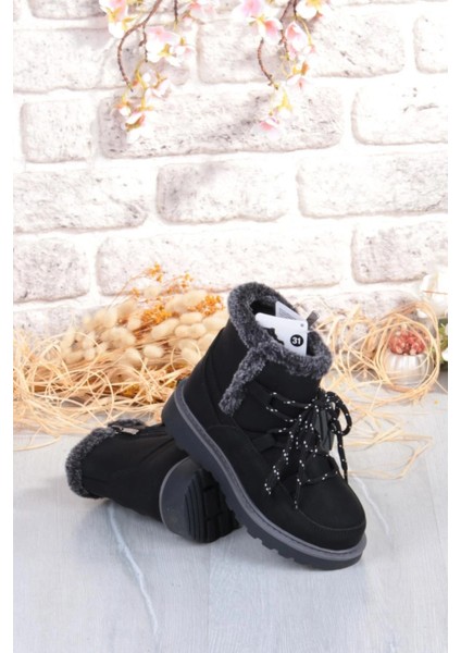 Lina Kız Çocuk Bot indirimleri