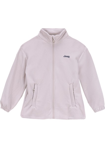 Lacivert Erkek Çocuk Mont J5WB-MNT7863 3'ın1 modelleri