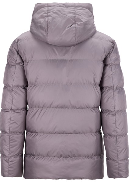 Vizon Erkek Mont F5WM-MNT 2551 fırsatları