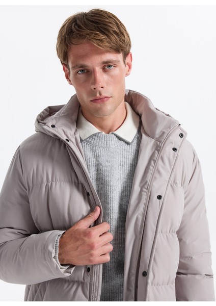 Taş Erkek Kaban F5WM-KBN 2550 fiyatları