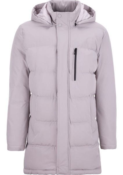 Taş Erkek Kaban F5WM-KBN 2550 modelleri