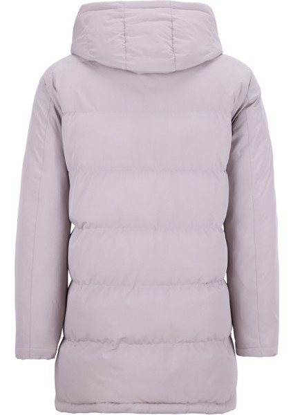 Taş Erkek Kaban F5WM-KBN 2550 fırsatları