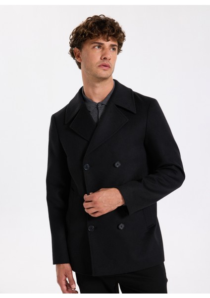 Siyah Erkek Kaban F5WM-KBN 2470 modelleri