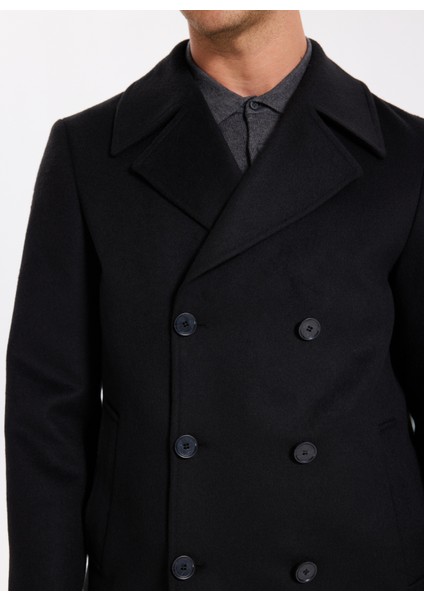 Siyah Erkek Kaban F5WM-KBN 2470 fırsatları