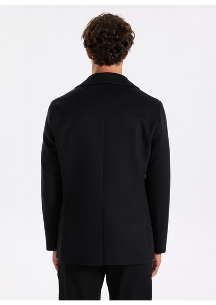 Siyah Erkek Kaban F5WM-KBN 2470 indirimleri