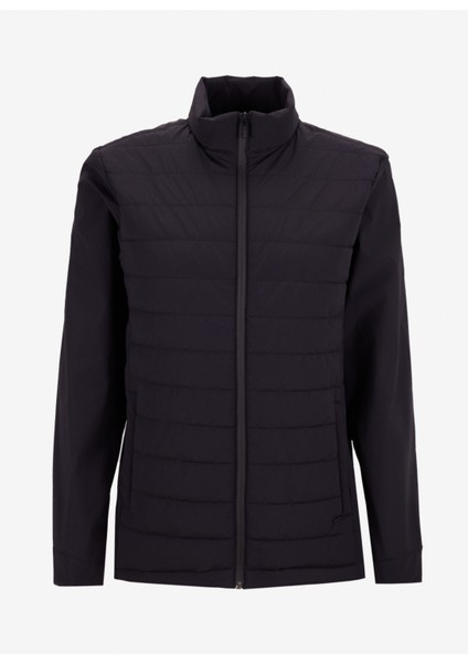 Siyah Erkek Mont F5WM-MNT 2874 fiyatları