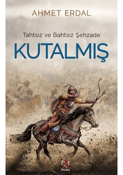 Kutalmış