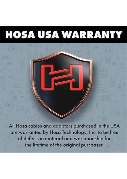 8'li DB25-XLRM Snake Kablo 3 M (DTM-803) indirimleri