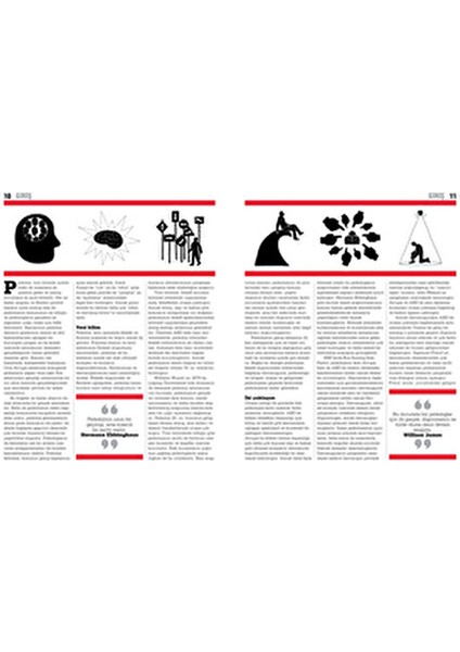 Psikoloji Kitabı Kolektif Yazar Ciltli Türkiye Menşeli Başucu Kitabı indirimleri