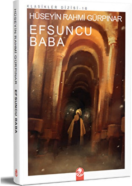 Hüseyin Rahmi Gürpınar Klasik Eserler Seti Ciltsiz 6 Kitap fırsatları