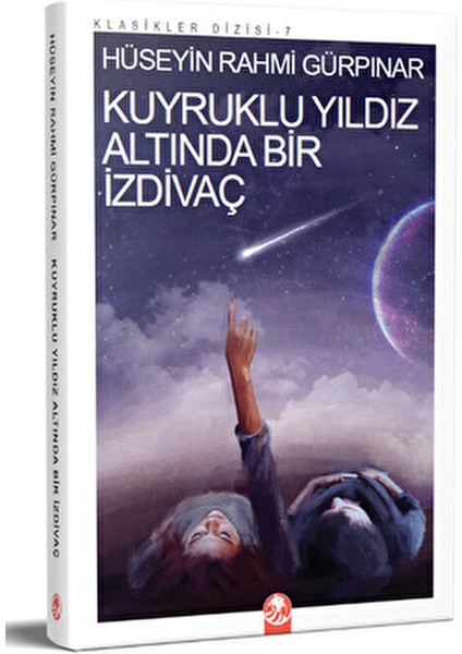 Hüseyin Rahmi Gürpınar Klasik Eserler Seti Ciltsiz 6 Kitap indirimleri