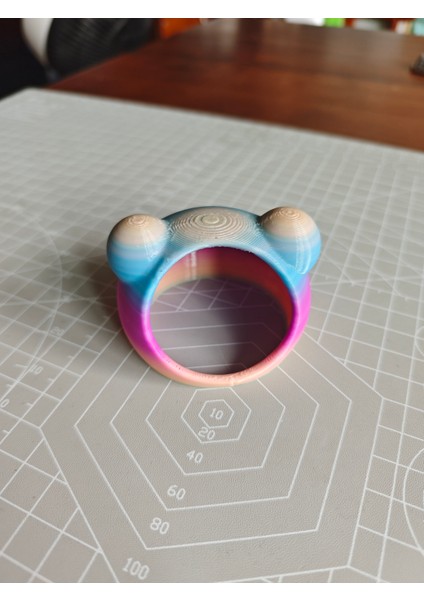 Akvaryum Saklanma Yeri, Akvaryum Süsü modelleri