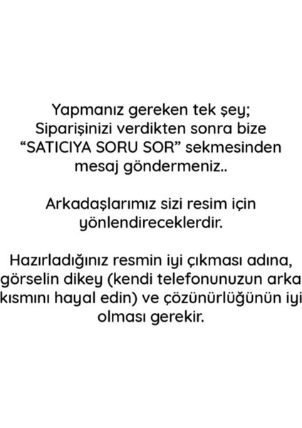 925 Ayar Isimli Kadın Kolye fiyatları