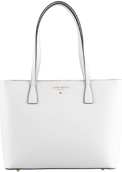 Omuz Çantası LA0092010350 indirimleri