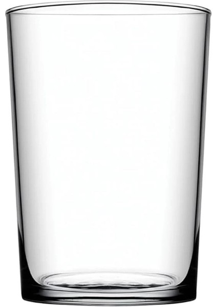 Bistro Bira Bardağı 500 cc