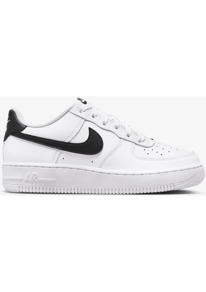 Air Force 1 Kadın Çocuk Sneaker FV5948-101