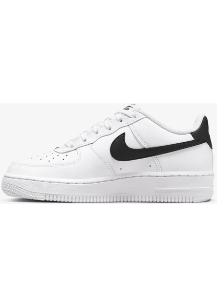 Air Force 1 Kadın Çocuk Sneaker FV5948-101 fiyatları