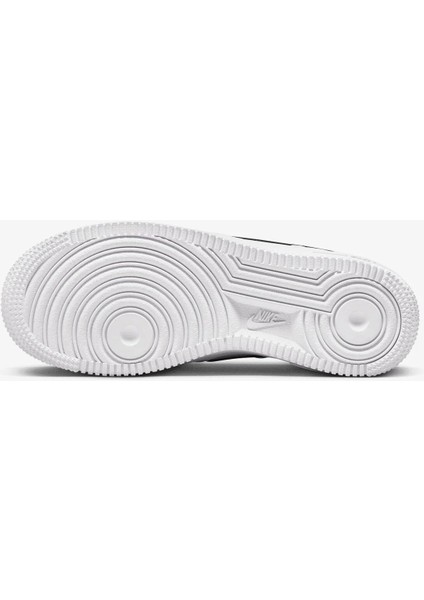 Air Force 1 Kadın Çocuk Sneaker FV5948-101 indirimleri