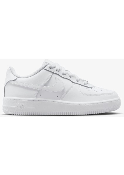Air Force 1 Le Kadın Çocuk Sneaker FV5951-111