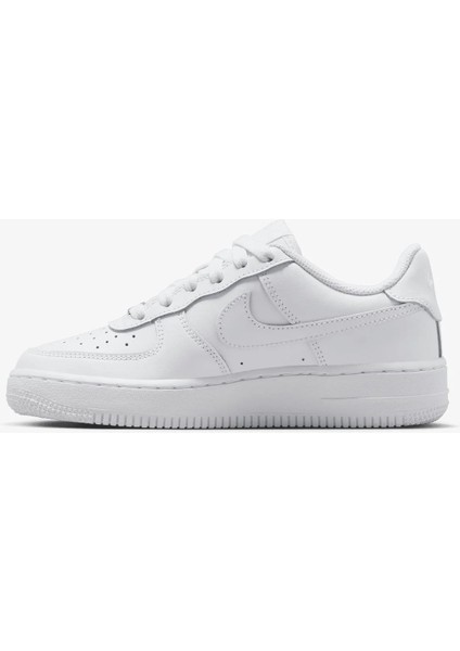 Air Force 1 Le Kadın Çocuk Sneaker FV5951-111 fiyatları