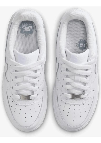 Air Force 1 Le Kadın Çocuk Sneaker FV5951-111