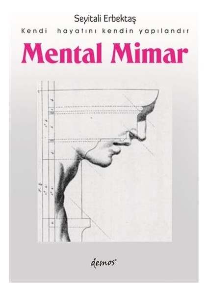 Mental Mimar