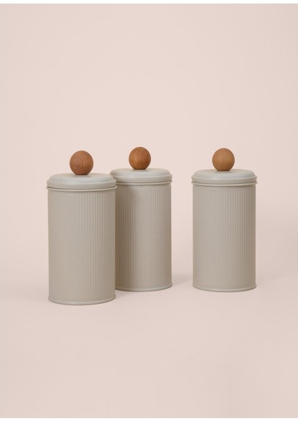 Stripe Çay Kahve Şeker Kavanozu 1,20 Lt fiyatları