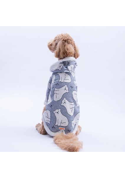 Barrow Frost Büyük Irk Ceket fiyatları