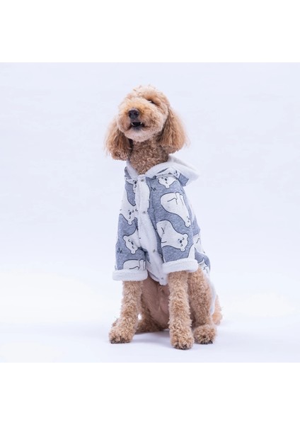 Barrow Frost Büyük Irk Ceket modelleri