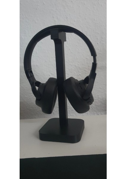Plastik Kulaklık Standı – Dayanıklı Masaüstü Kulaklık Tutucu | Şık Tasarım fiyatları