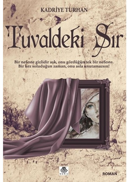 Tuvaldeki Sır