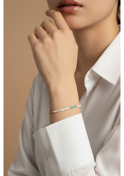 Miyuki Dizi Bileklik fiyatları