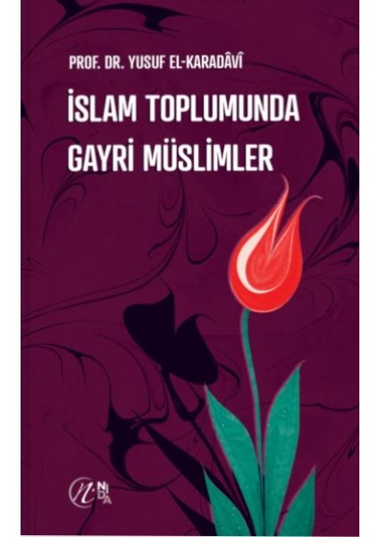 Islam Toplumunda Gayri Müslimler