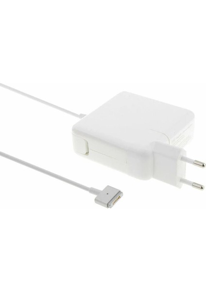 CLAP-307 Notebook Adaptör 18.5V 4.6A 85W