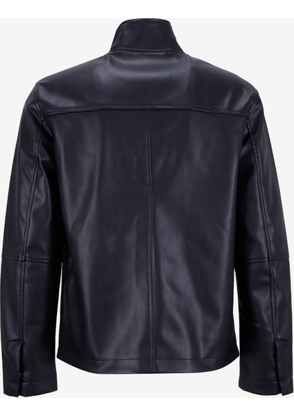 Siyah Erkek Mont M5WM-CKT1707 fiyatları