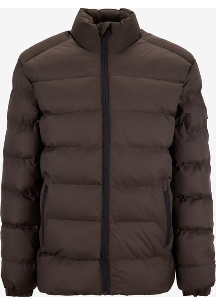 Haki Erkek Mont J4WM-MNT7263 fiyatları