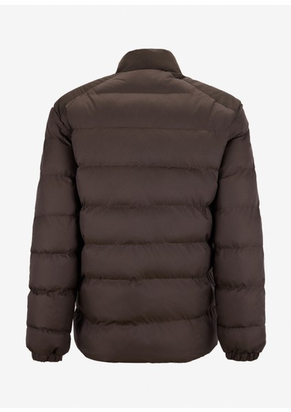 Haki Erkek Mont J4WM-MNT7263 modelleri